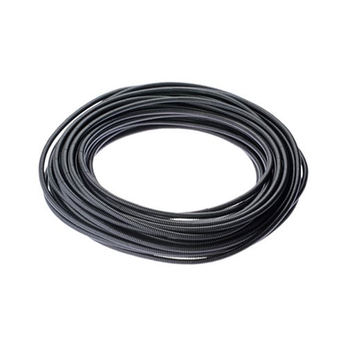 コルゲートチューブ ポリエチレン スリッ