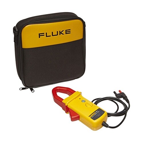 I1010−KIT AC電流クランプ