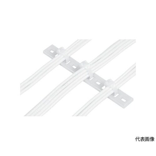 MTP5HE10C 固定具 マルチレート