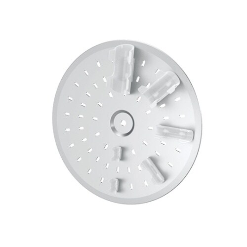 DS6 ユニバーサルディスク