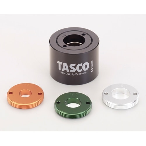 超強力電磁弁オープナーセット TA129