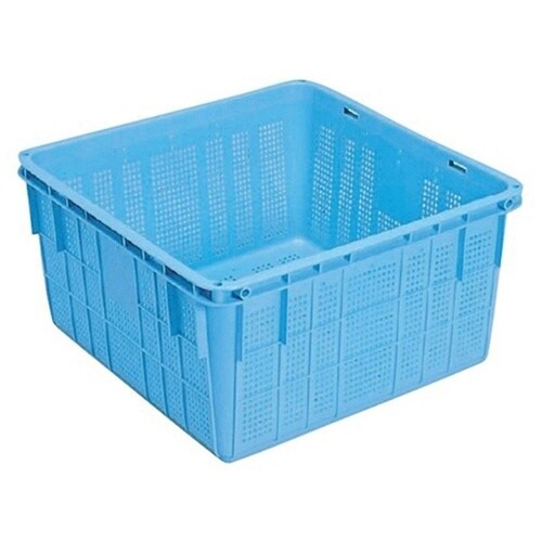 プラスケット NO1150ホンタイ