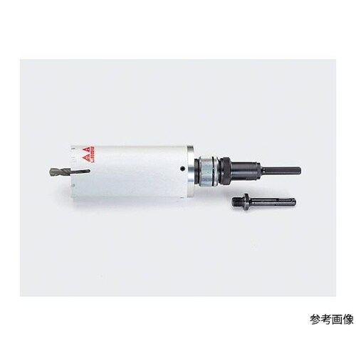 TA674AB−70 コアドリル