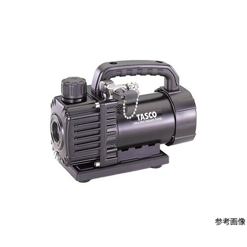 TA150SVC 真空ポンプ