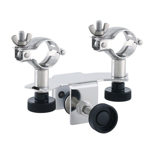 ホースブラケット HBD−P−2−1.5