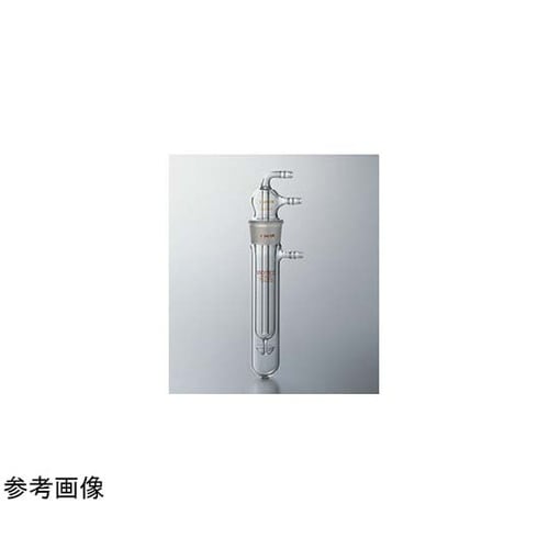 昇華器(A型)25×165mm 24/2