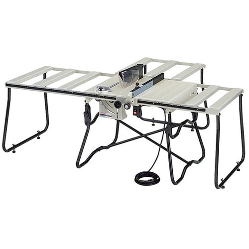 255mmマルノコ盤 折りたたみ式 27