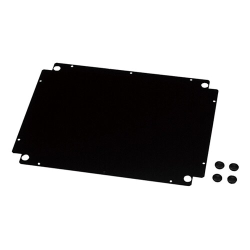 グランドプレート W525×H1.6×D