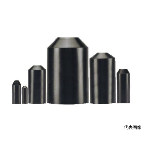 HSEC0.5X肉厚タイプエンドキャップ