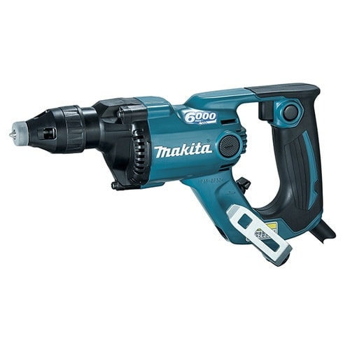 FS6100ボード用スクリュードライバ