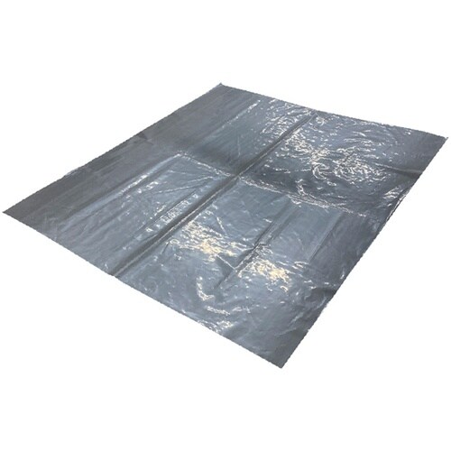 ノンスリップシート【KIWAMI】 10