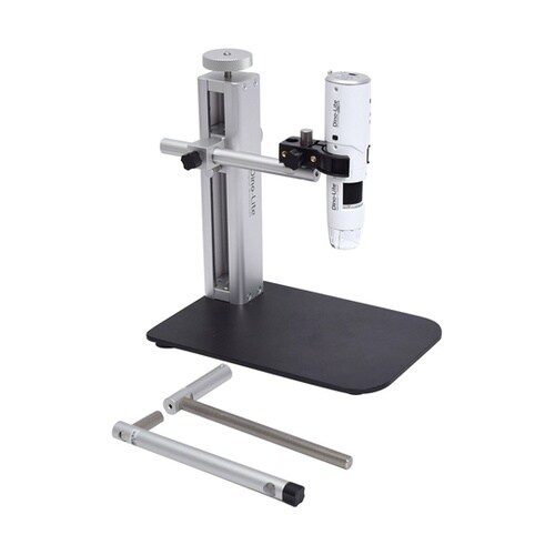 Dino−lite無線モデル R&D(研