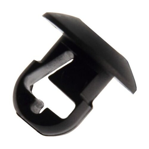 PBMSH25M30 押し込み型固定具