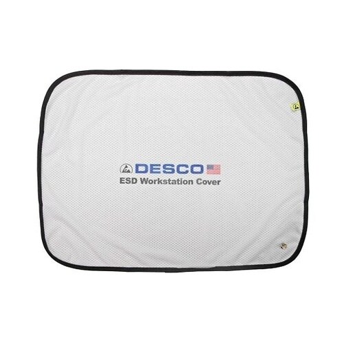 41400 ESD 作業台カバー
