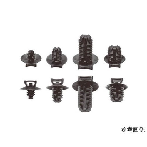 アンブレラタイプ・ファーツリーマウント