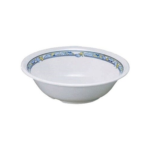 シリアルボール ガーランド DY−112