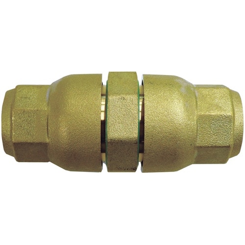 レイワオッゾン ソケット φ31.75