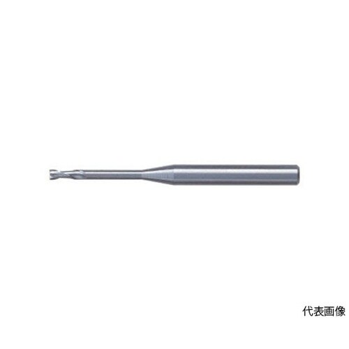 CPR202018 超硬EMロングネック