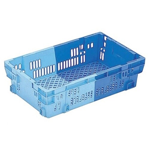 NFコンテナー NF−M24 DB/B