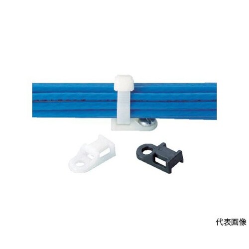 TA1S8M69 タイアンカー 1千個