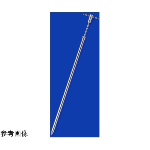 ステンパウダーマイクロサンプラー 0.2