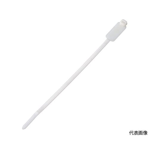 PLm2SC ナイロン結束バンド 百本入