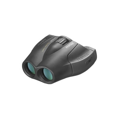 UP 8x25 ペンタックス Uシリーズ