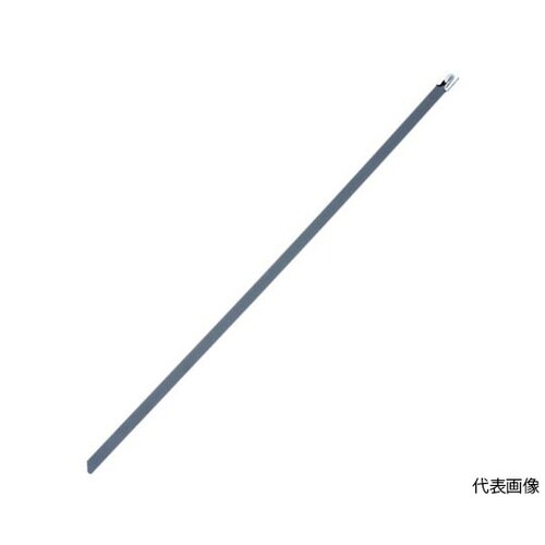 MLTタイプ フルコーティングステンレス