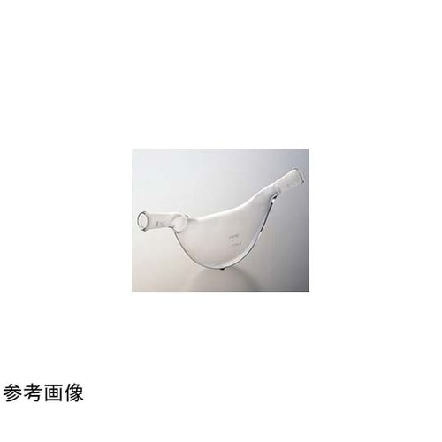 受器(ウグイス形)100mL 15/35