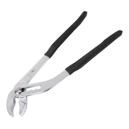 ウォーターポンププライヤー 250mm