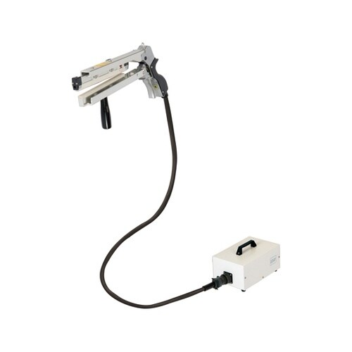 SM−THTA 210−10 シーラー