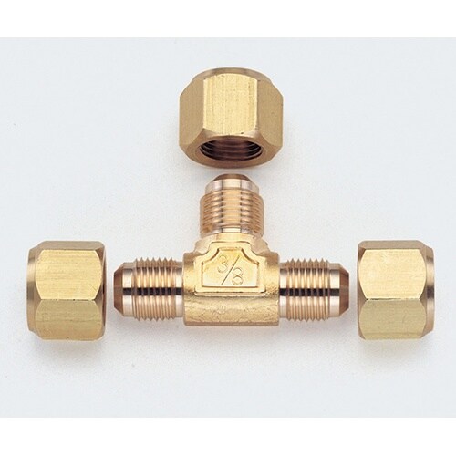 TA260E−2.5 フレアチーズ