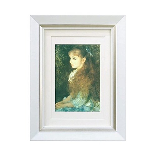 アートフレーム 2L (3サイズ兼用)