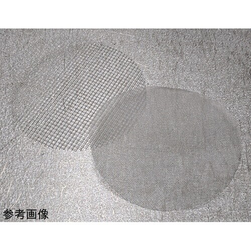 メッシュ 1290メッシュ 10枚入