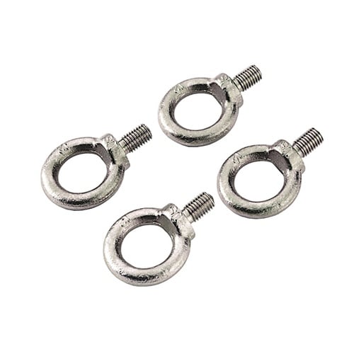 アイボルト W41×H59×D20mm