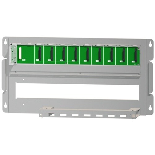 Q38BL ラージ基本ベースユニット