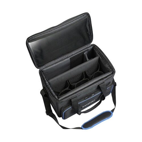 携帯用ケース C1009