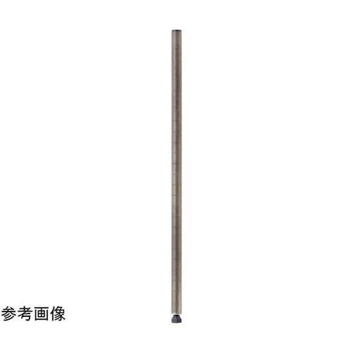 ベーシックシリーズ ヴィンテージエディシ