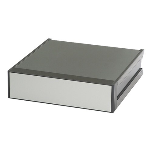 ユニバーサルケース W336.34×H8