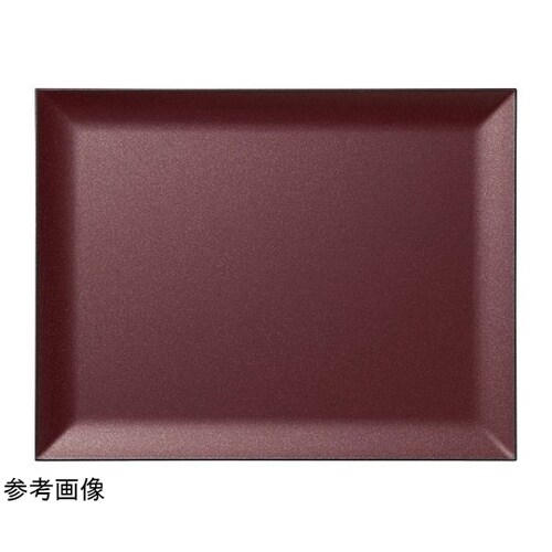 39cmスマートトレー エンジ ND−1