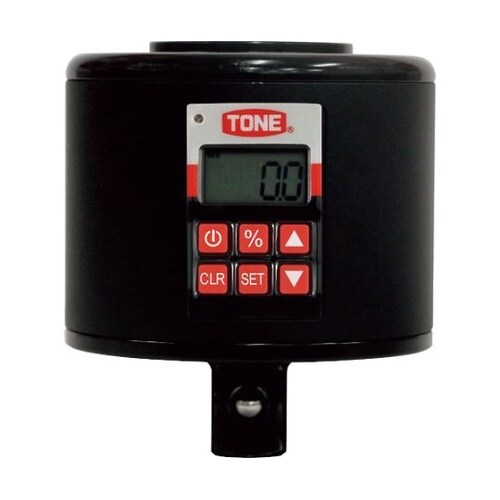 H6DT600 ハンディデジトルク