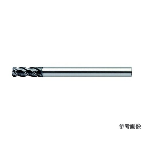 CXERS402005050 エンドミル