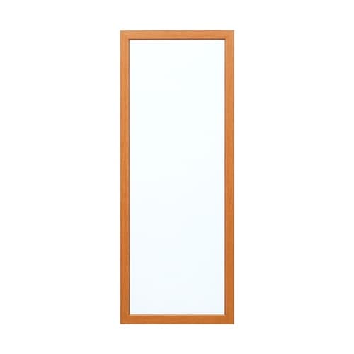 ケイティフレーム B3ハーフ ナチュラル