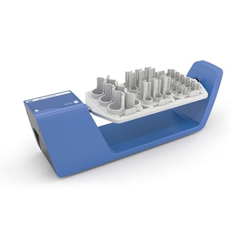 Traysterbasic シェーカー