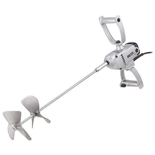 UT2400カクハン機240mm