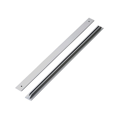 カードガイド W16×H9×D287mm