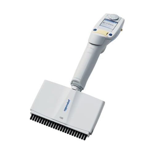 Xplorer plus 24チャンネル