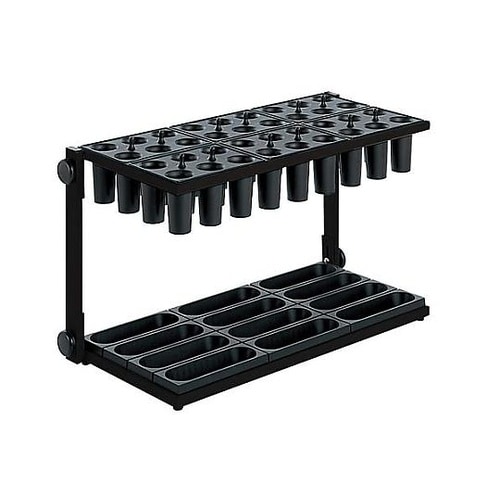 810x358x475mm/36本用 [