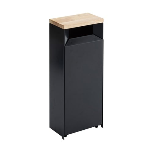 サニタリースリムボックス アーバングレー