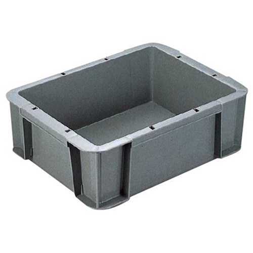 STコンテナー ST−9A2 GY